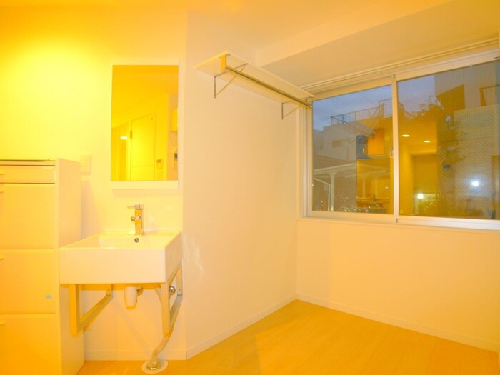 物件内観写真10　(内観写真)