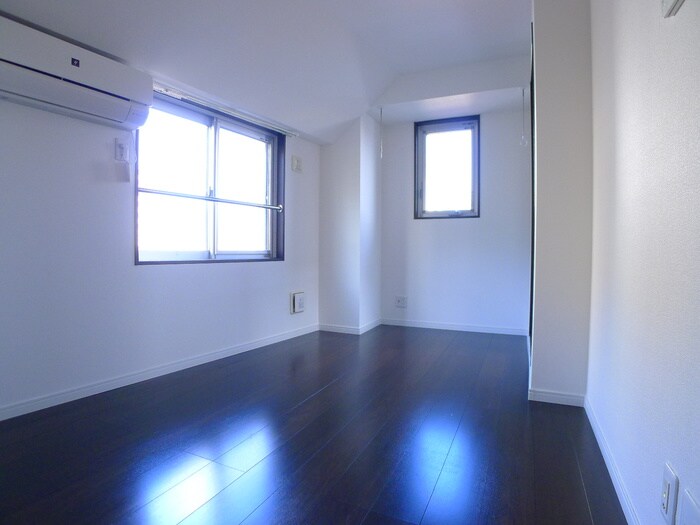 物件内観写真10　(内観写真)