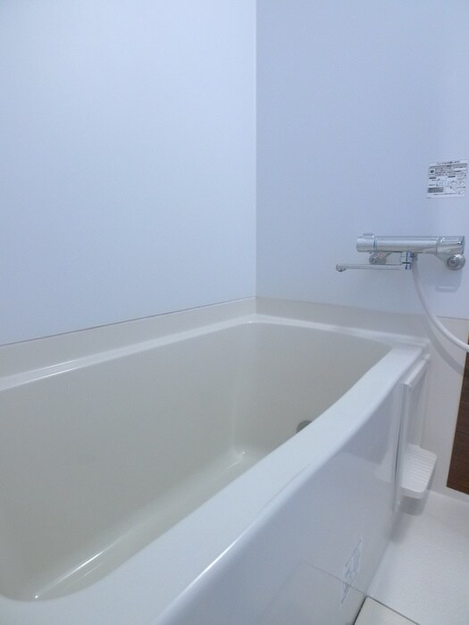 物件内観写真13　(バス／シャワールーム等)