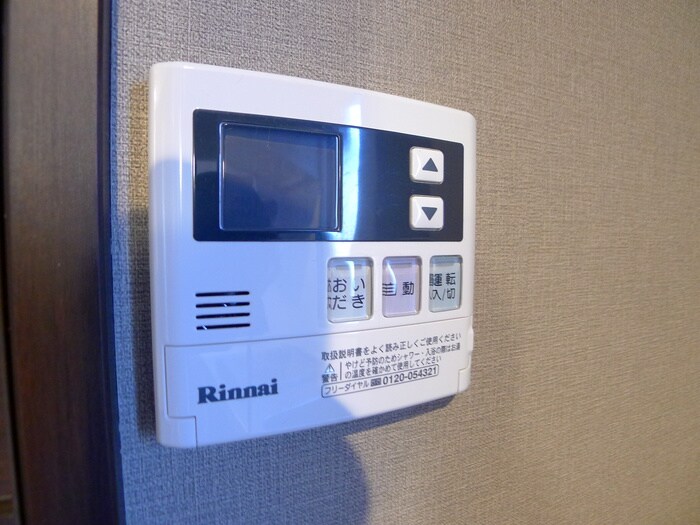 物件内観写真22　(内観写真)