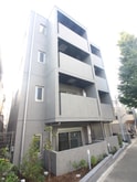 Fossette深沢