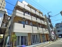 ROOMサンセットタウン