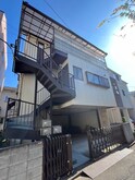 山本様邸