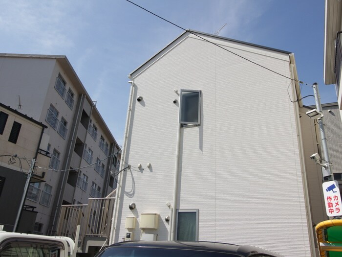 物件外観写真6　(その他)