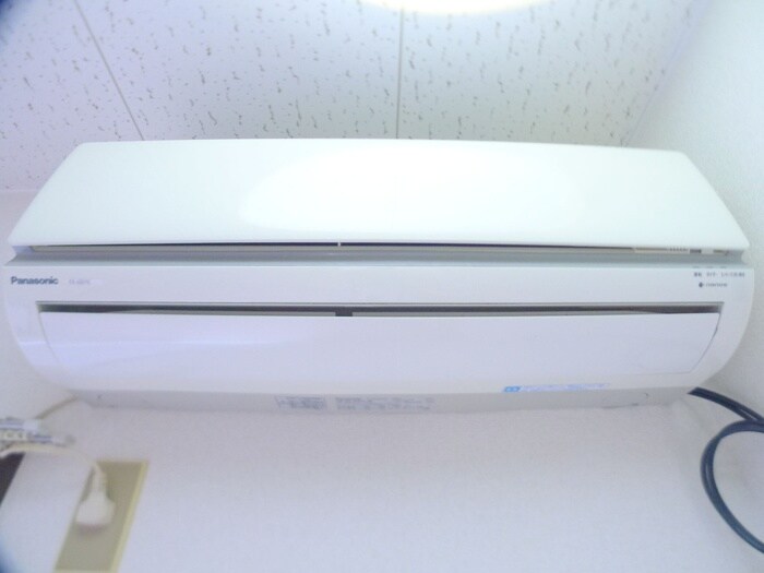 物件内観写真8　(内観写真)