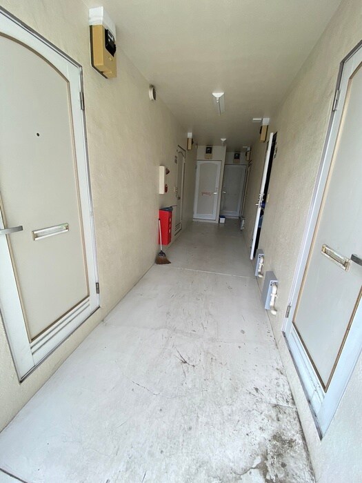 物件外観写真3　(その他)