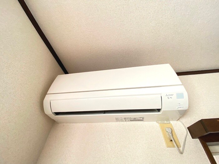 物件内観写真15　(内観写真)