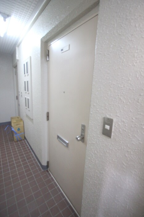 物件外観写真6　(その他)