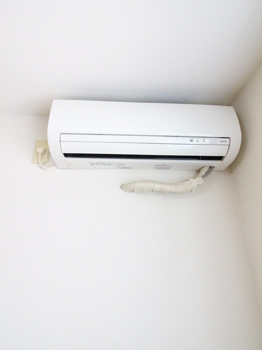 物件内観写真18　(内観写真)