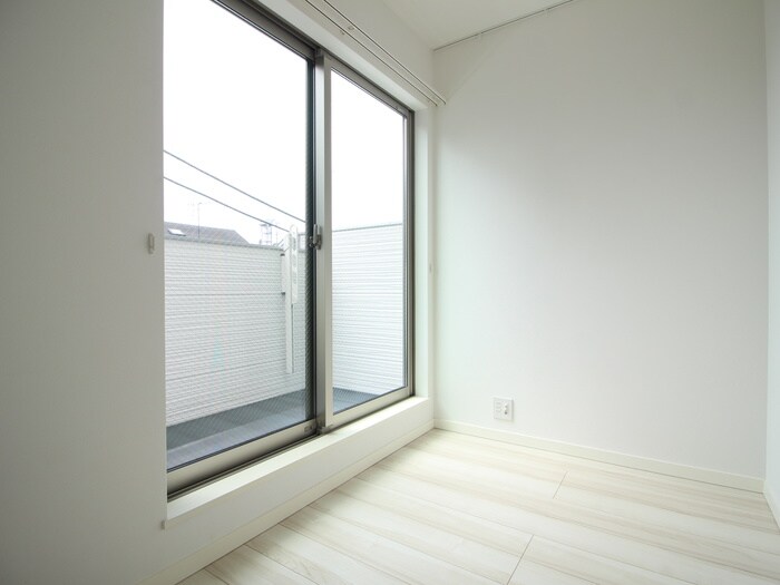 物件内観写真8　(内観写真)