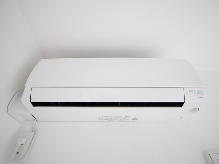 物件内観写真20　(内観写真)