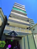 ドミール川越