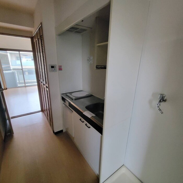 物件内観写真13　(居室)