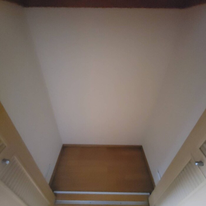 物件内観写真15　(収納)