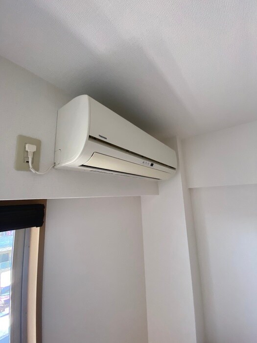 物件内観写真15　(内観写真)