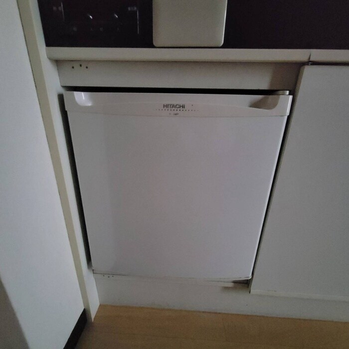 物件内観写真20　(内観写真)