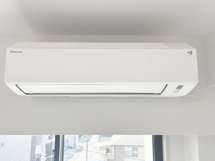 物件内観写真13　(内観写真)