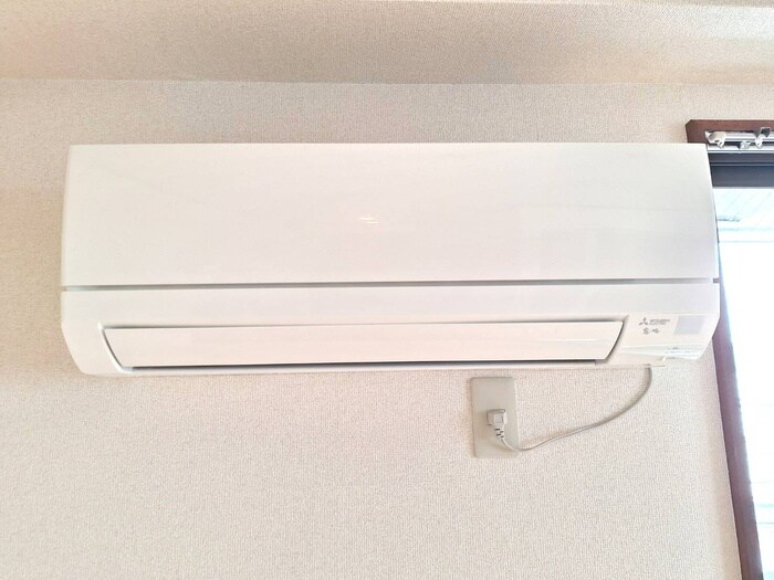 物件内観写真17　(内観写真)