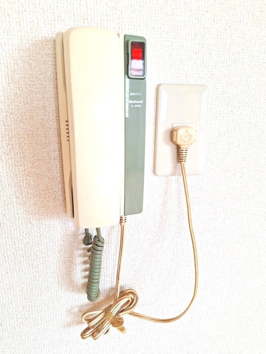 物件内観写真18　(内観写真)