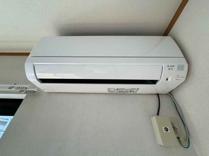 物件内観写真22　(内観写真)