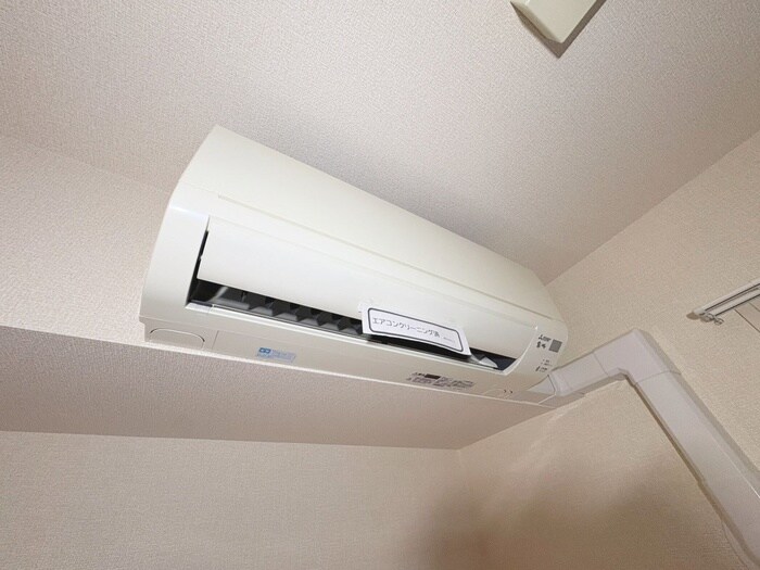 物件内観写真16　(内観写真)