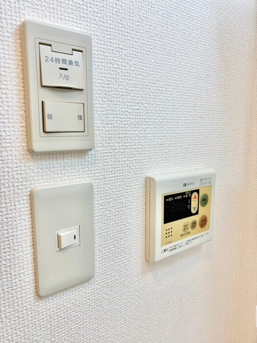 物件内観写真19　(内観写真)