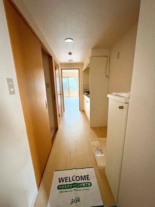 物件内観写真22　(内観写真)