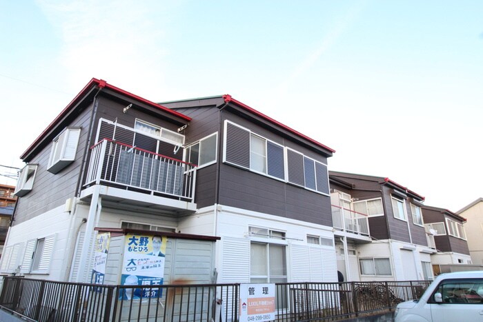 物件外観写真5　(その他)