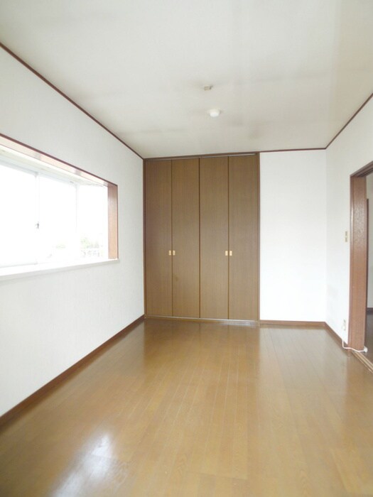 物件内観写真10　(内観写真)