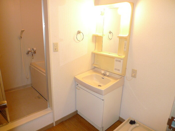 物件内観写真10　(内観写真)