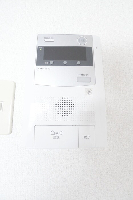 物件内観写真16　(内観写真)