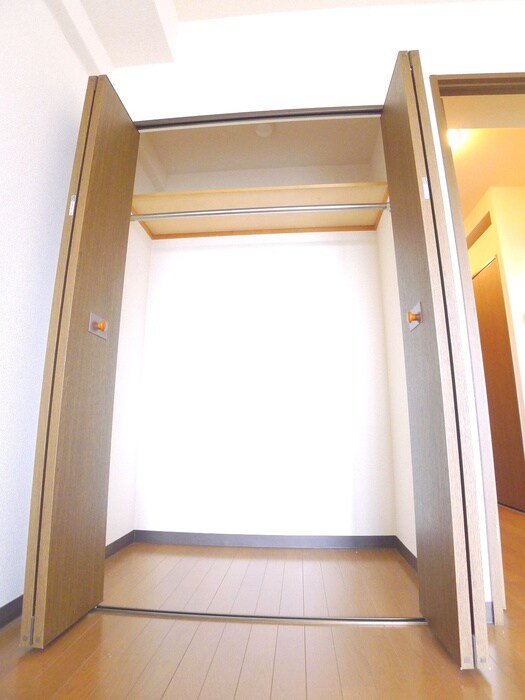 物件内観写真20　(収納)