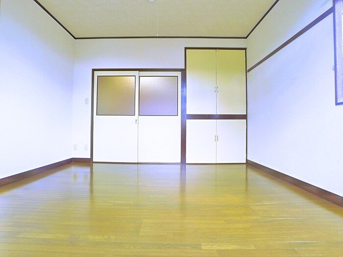 物件内観写真10　(内観写真)