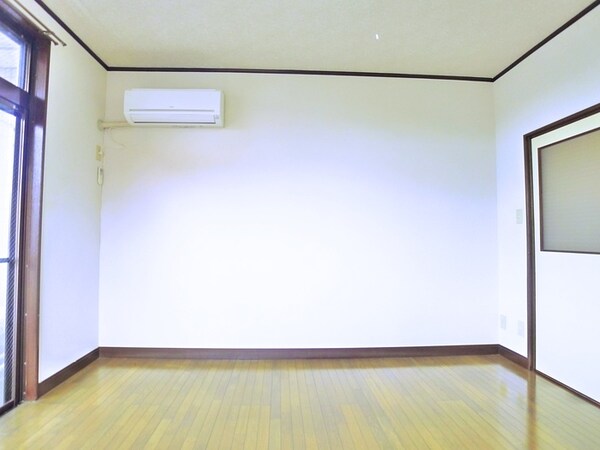 省エネ性能ラベル