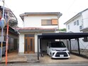シトラルーチェ