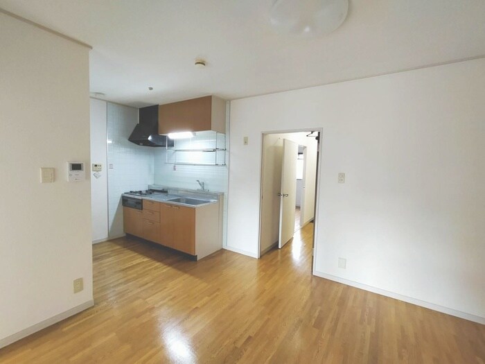 物件内観写真7　(内観写真)