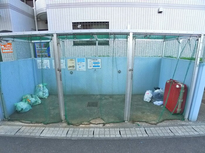 物件外観写真6　(その他)