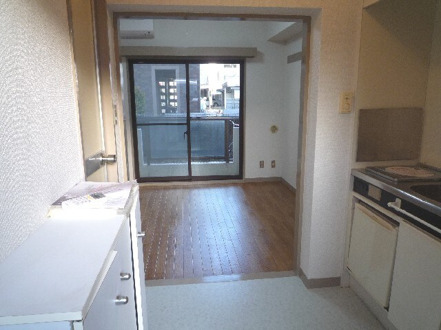 物件内観写真7　(内観写真)