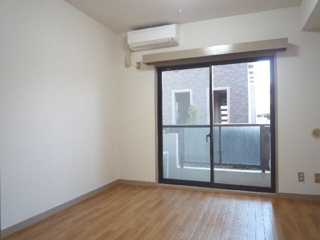 物件内観写真8　(内観写真)