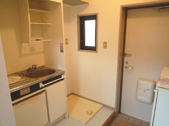 物件内観写真9　(内観写真)