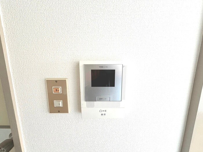 物件内観写真16　(内観写真)