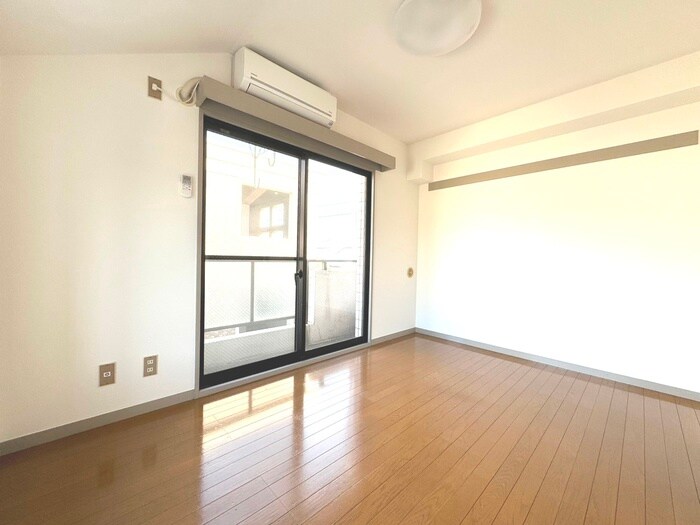 物件内観写真18　(居室)