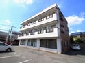 かぢやビル