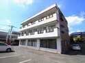 かぢやビル