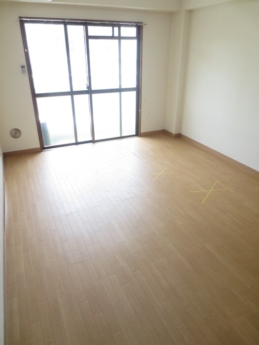 物件内観写真7　(内観写真)