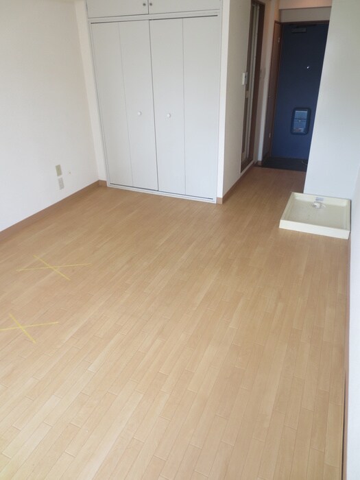 物件内観写真15　(内観写真)