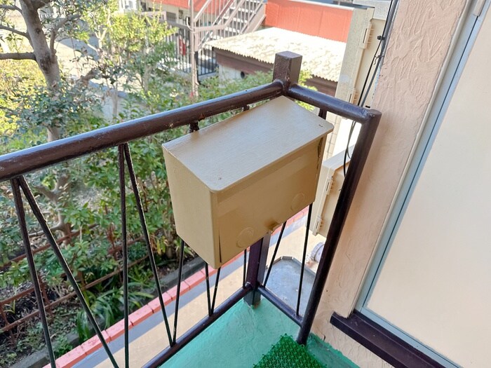 物件外観写真4　(その他)