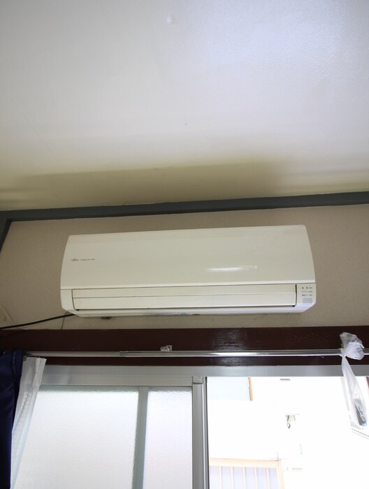 物件内観写真20　(居室)