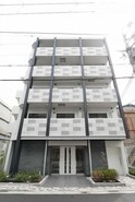 PREMIUM CUBE武蔵新田（302）