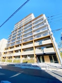 パークホームズ東陽町（210）